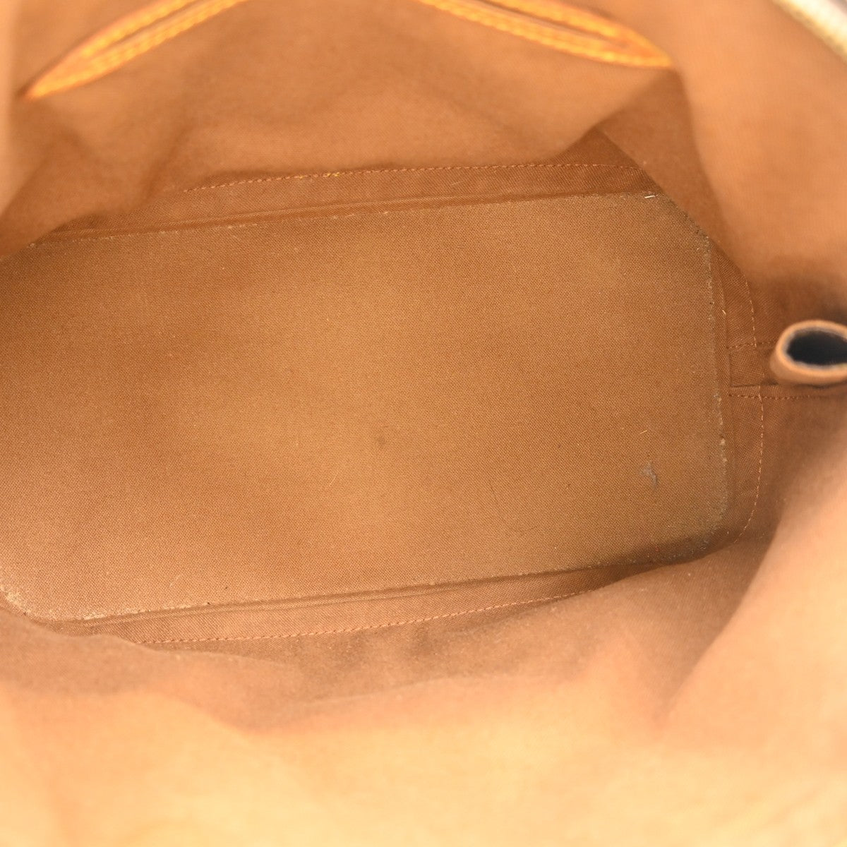 Image 9