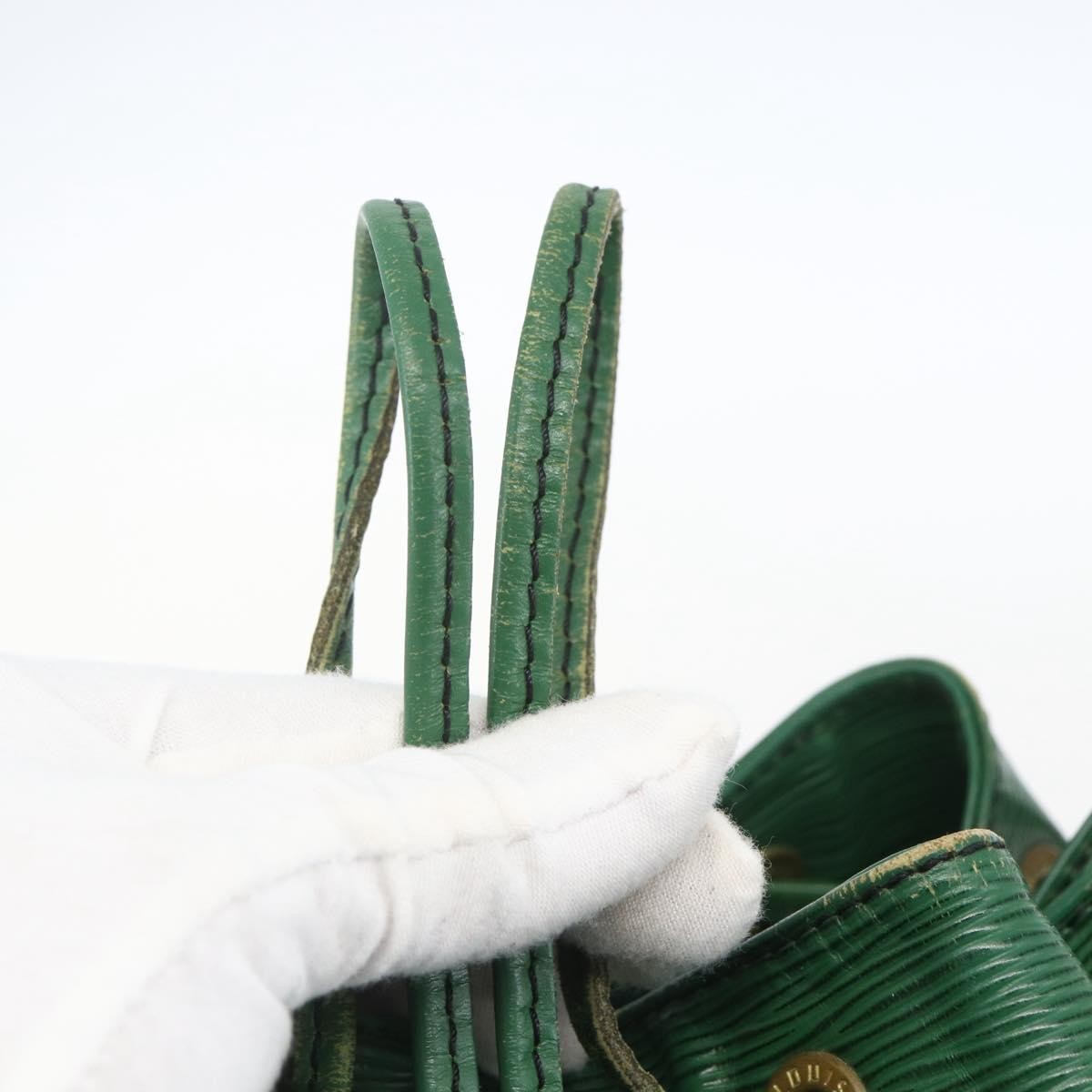 Image 17