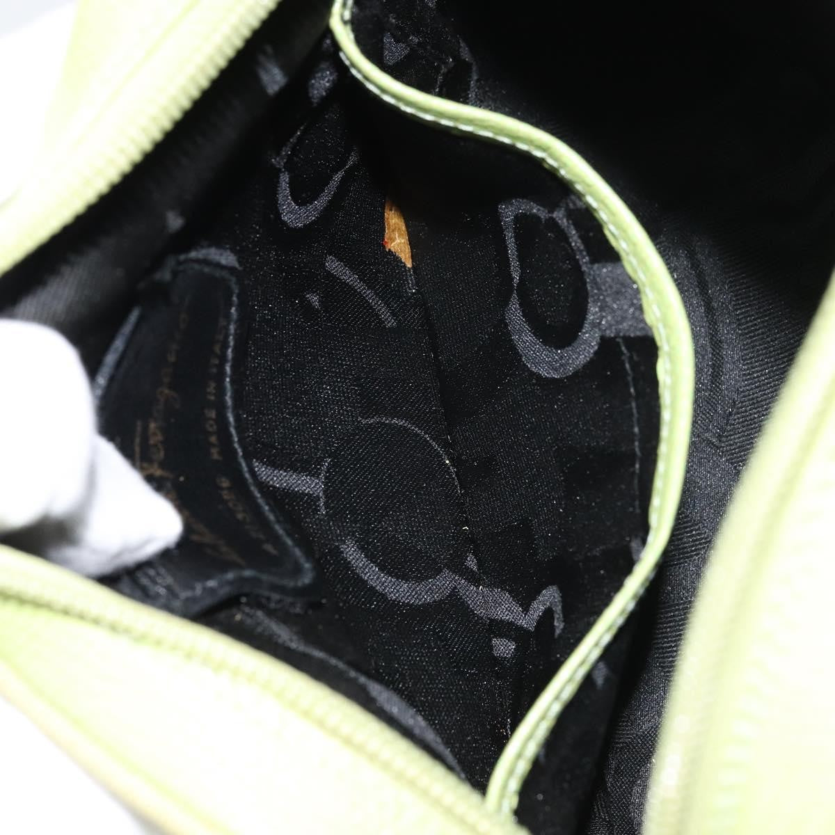 Image 21