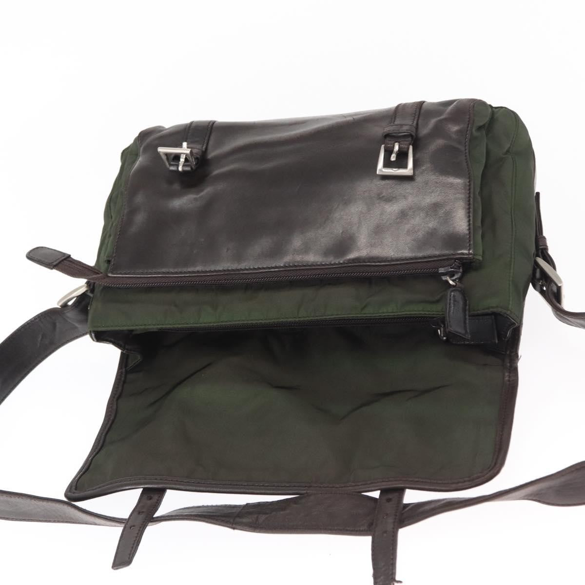 Image 21