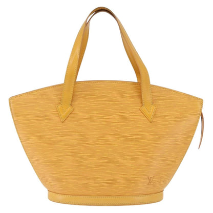 Louis Vuitton Saint Jacques Epi MM