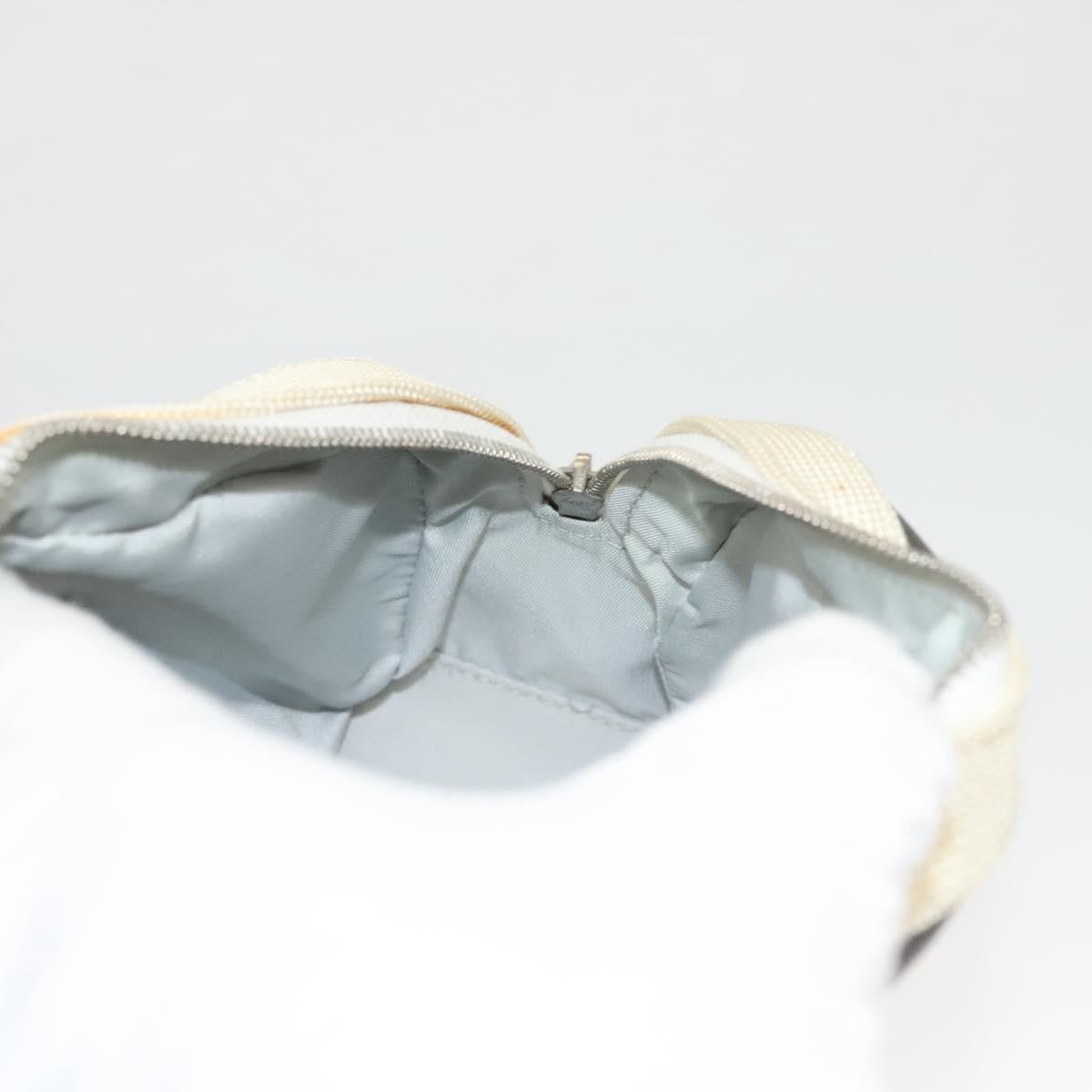 Image 17