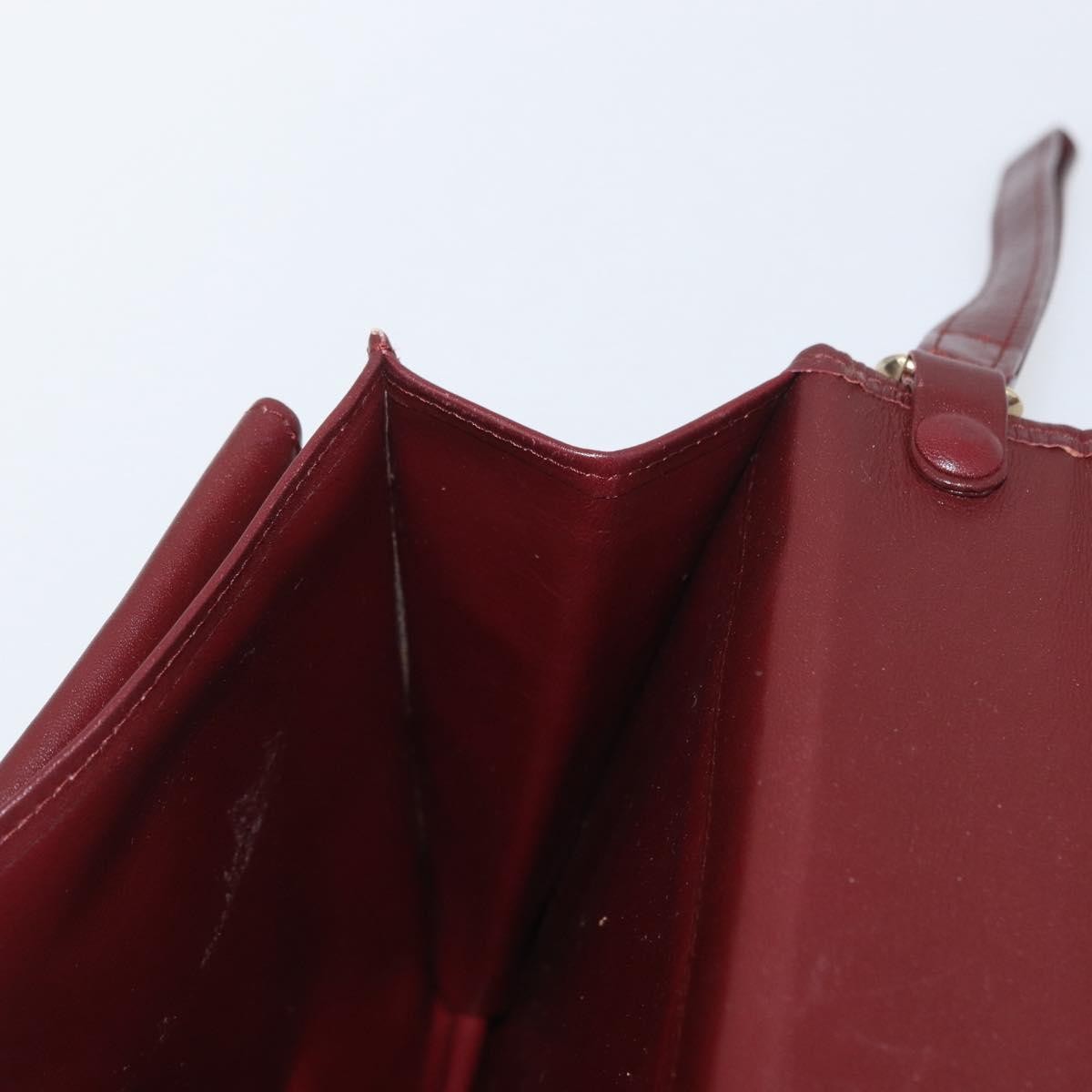 Image 17