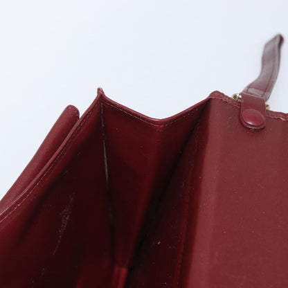 Image 17