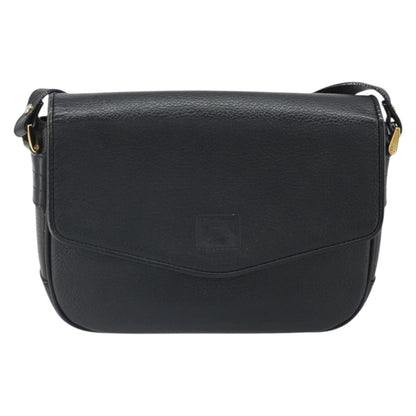 Burberry Vintage Leather Product Image
