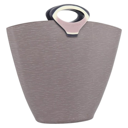 Louis Vuitton Noctambule Epi Leather Product Image