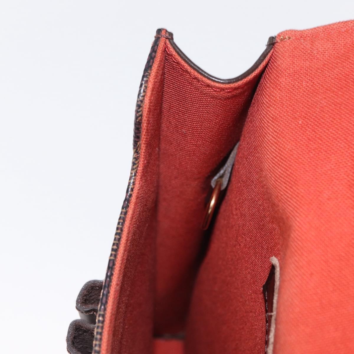 Image 21