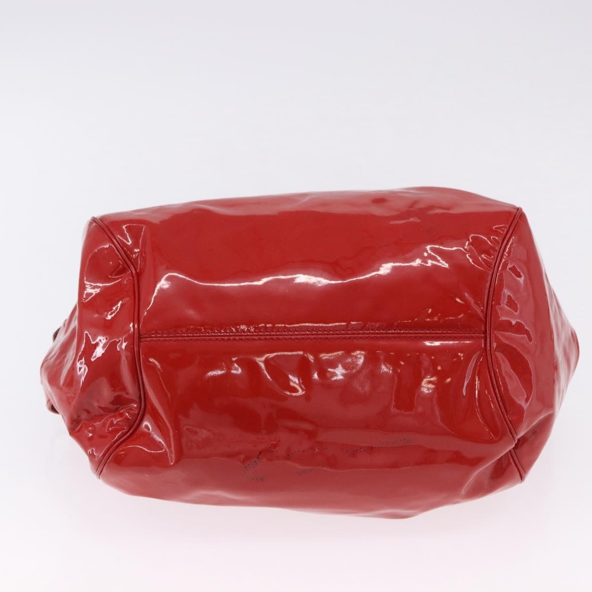 Image 14