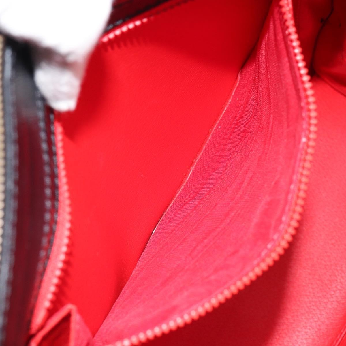Image 22