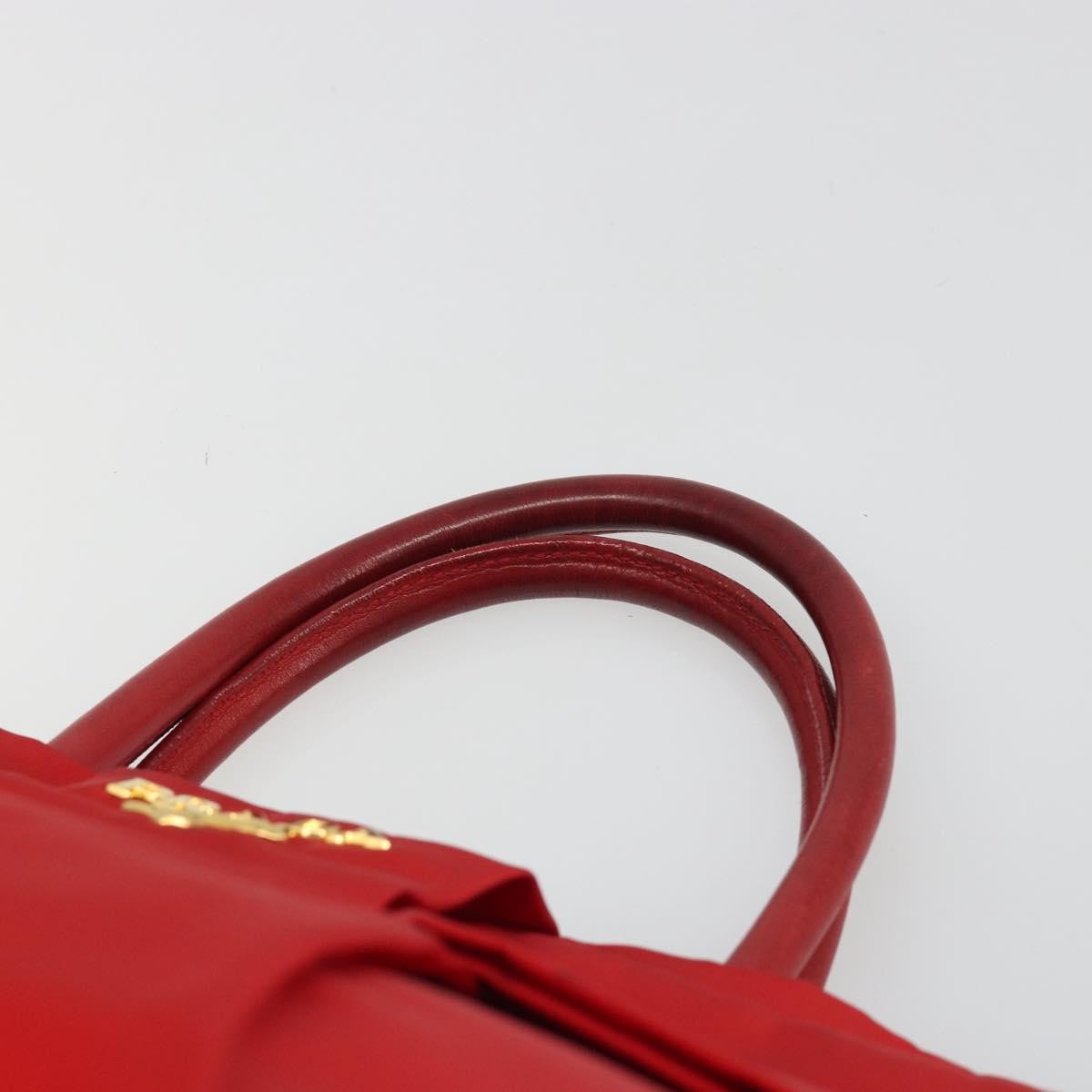 Image 17