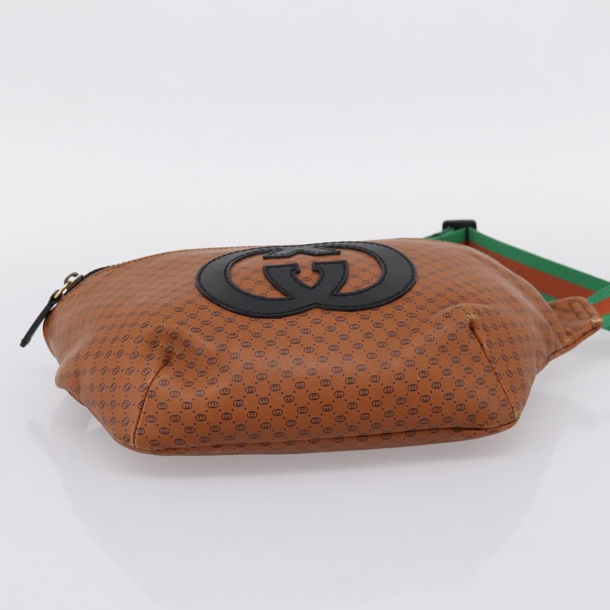Image 21