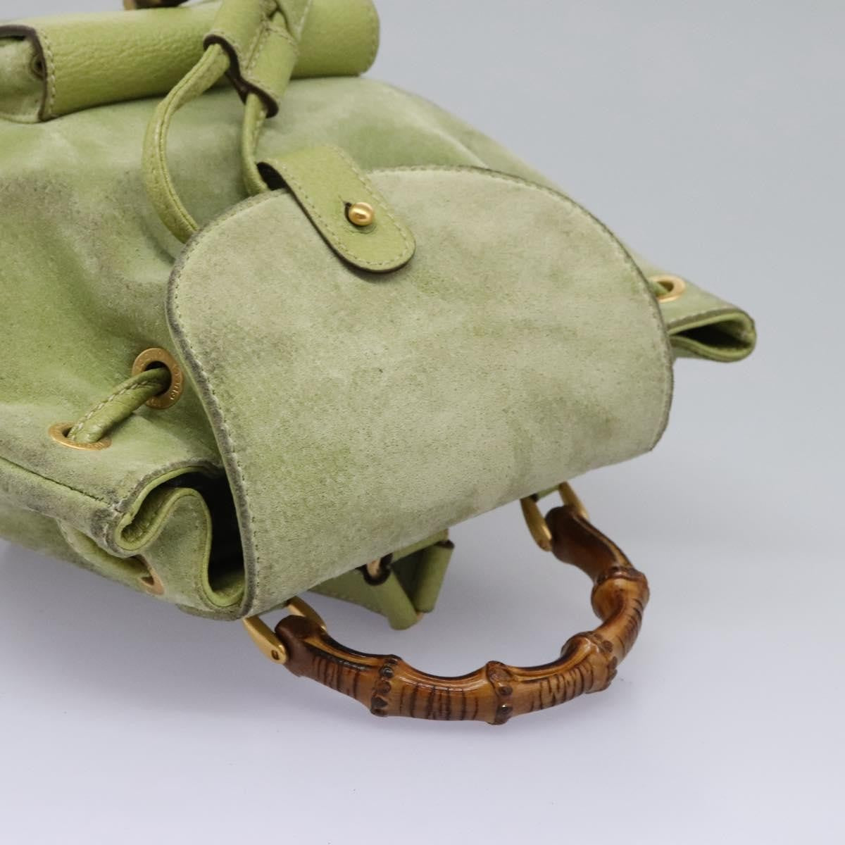 Image 17