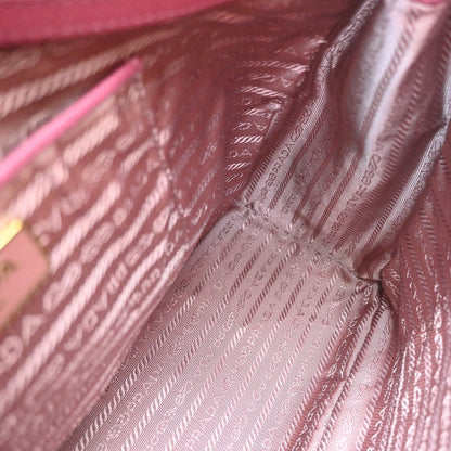 Image 15