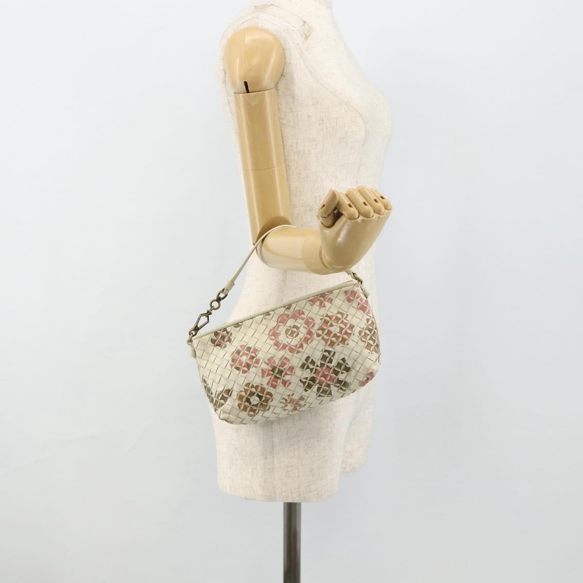 Image 20