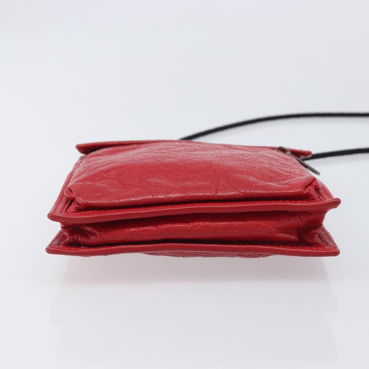 Image 17