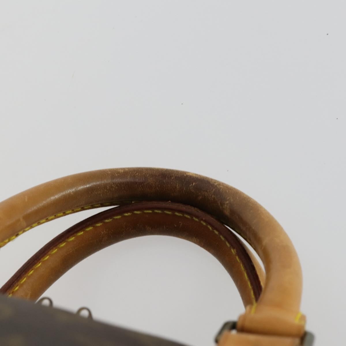 Image 17