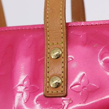 Image 20