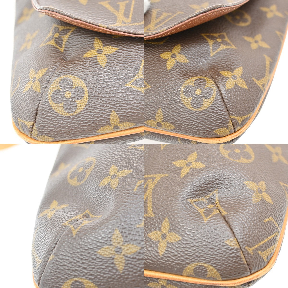 Image 16
