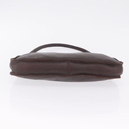 Image 18