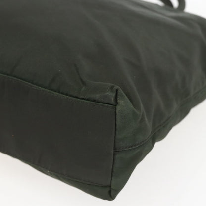 Image 9