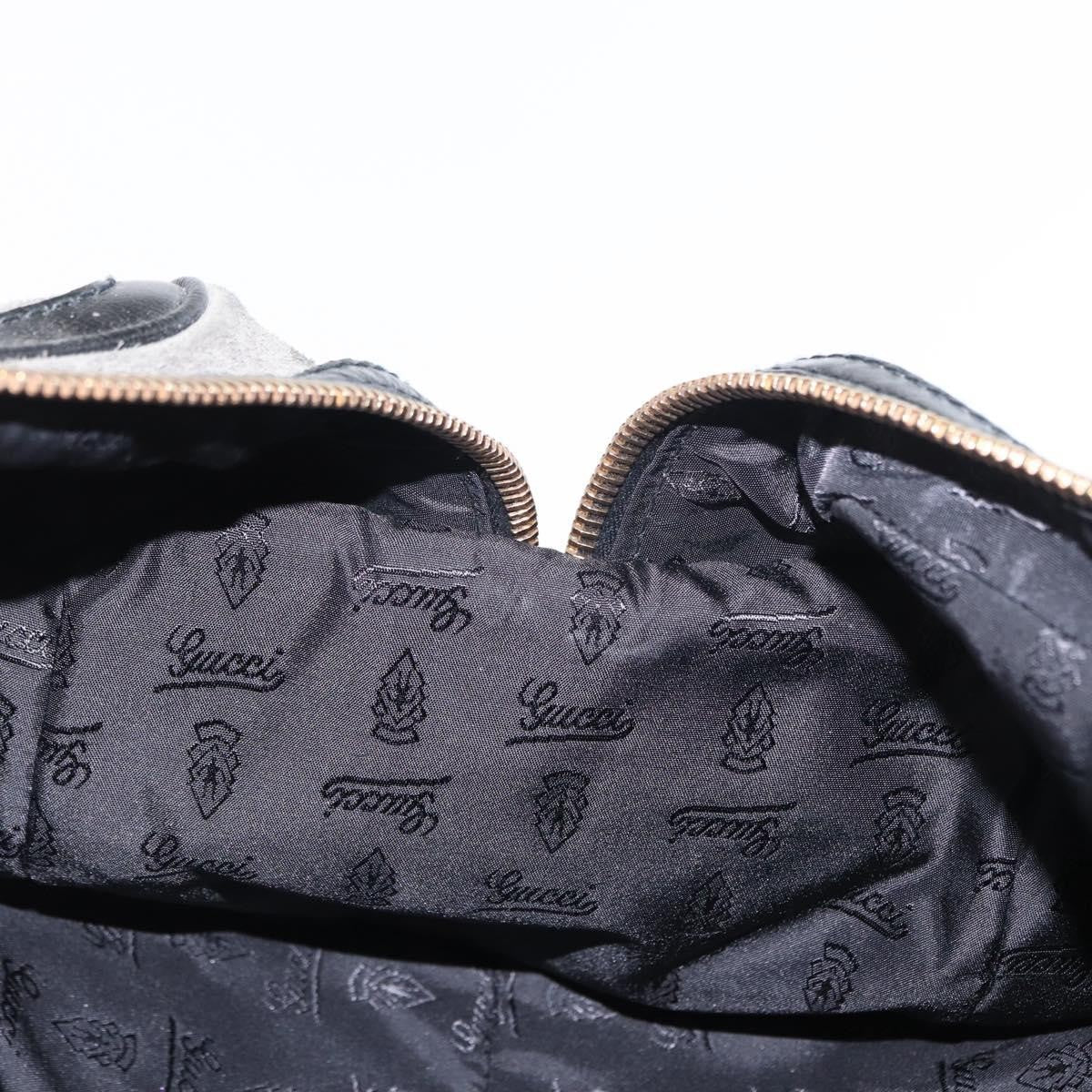 Image 21