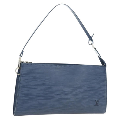 Louis Vuitton Pochette Accessoires NM Epi Leather Product Image