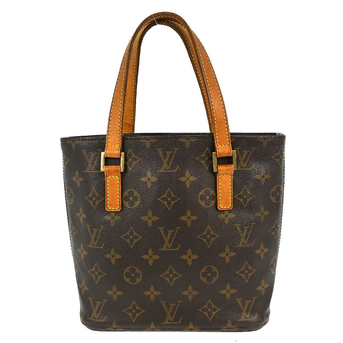 Louis Vuitton Vavin Monogram PM