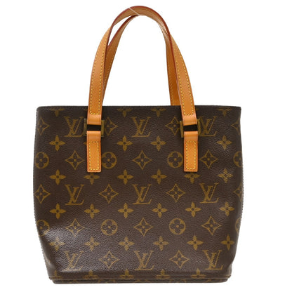 Louis Vuitton Vavin Monogram Canvas PM