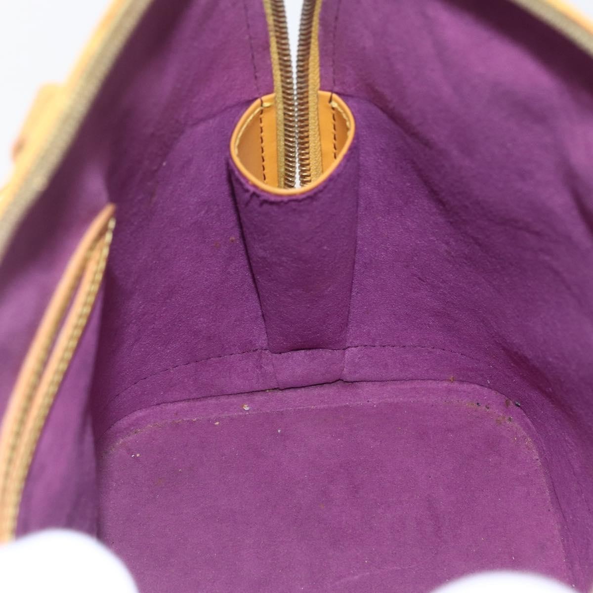 Image 17