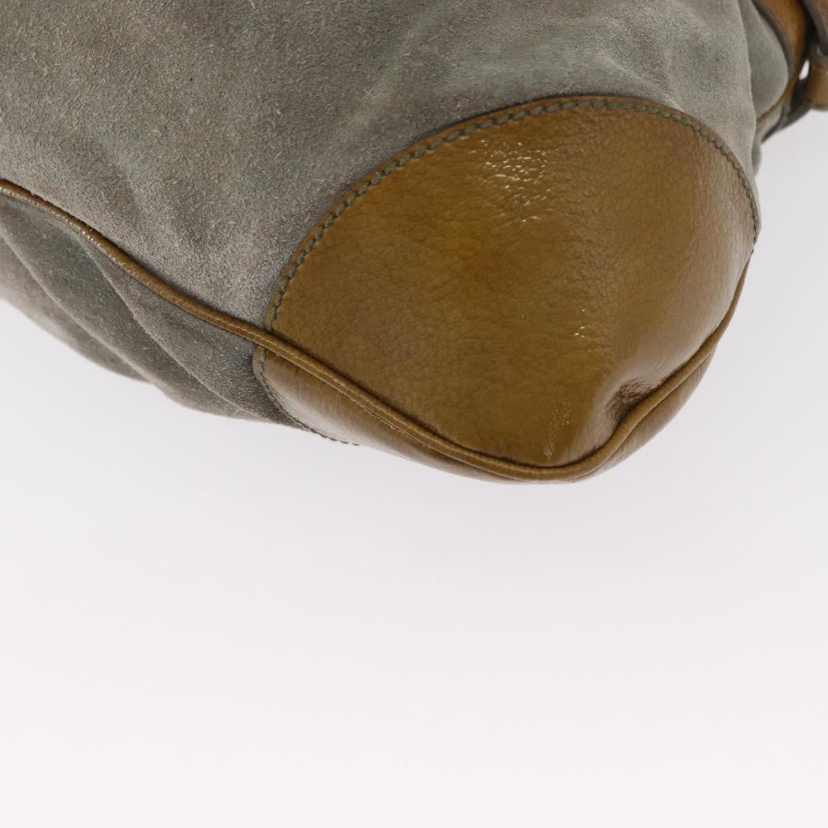 Image 8