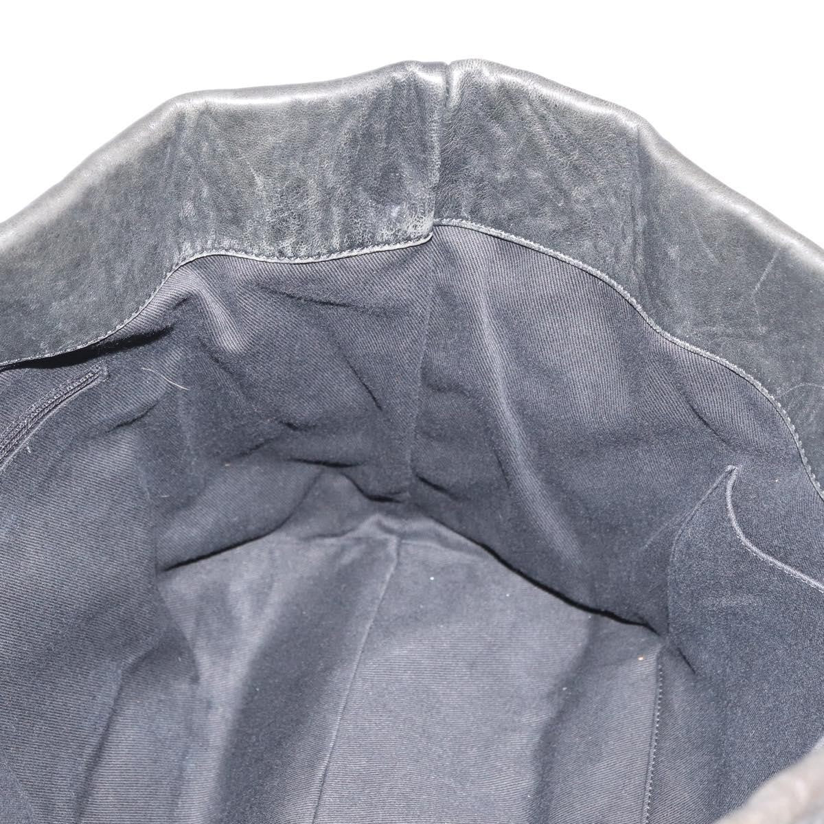 Image 19