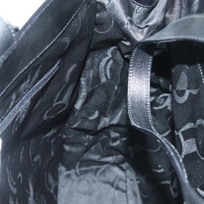 Image 18