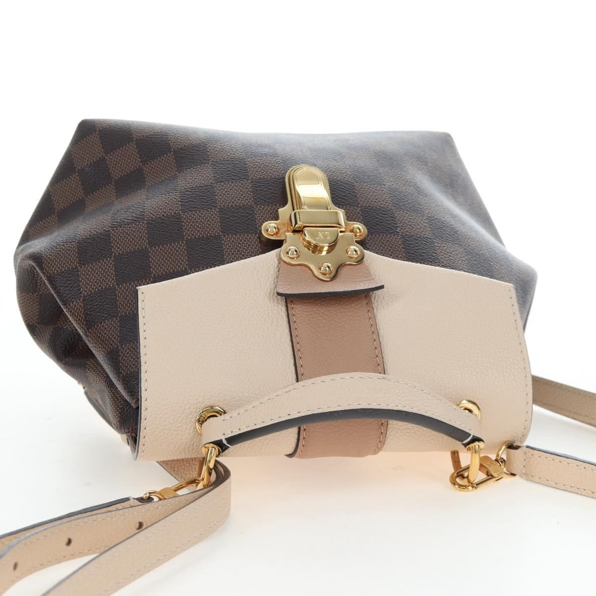Image 14