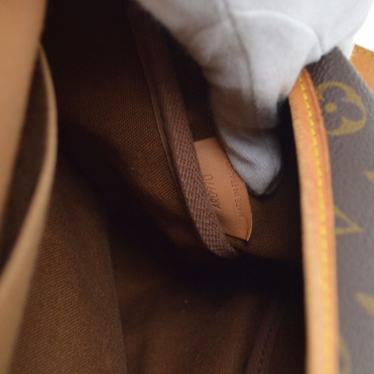 Image 5
