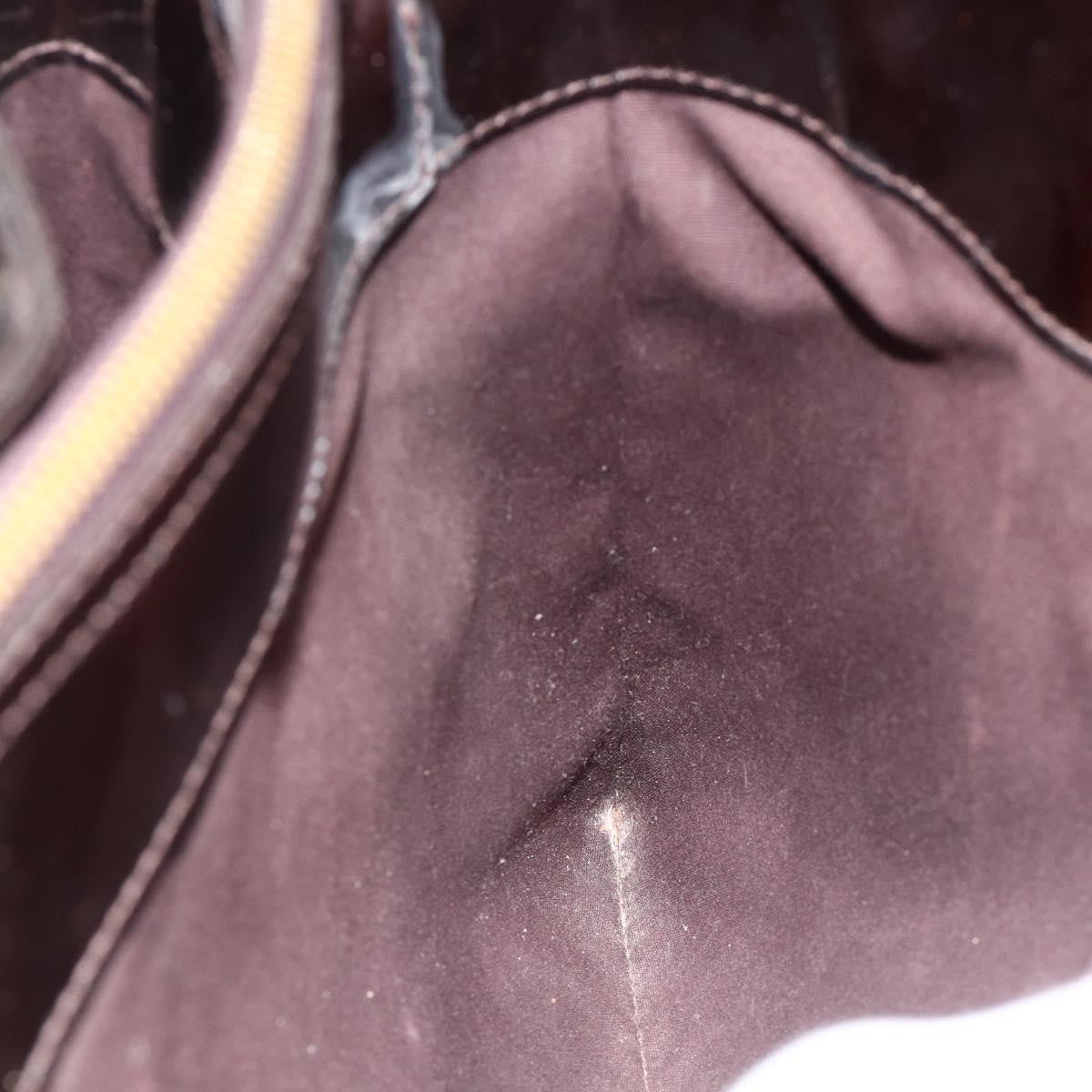 Image 21