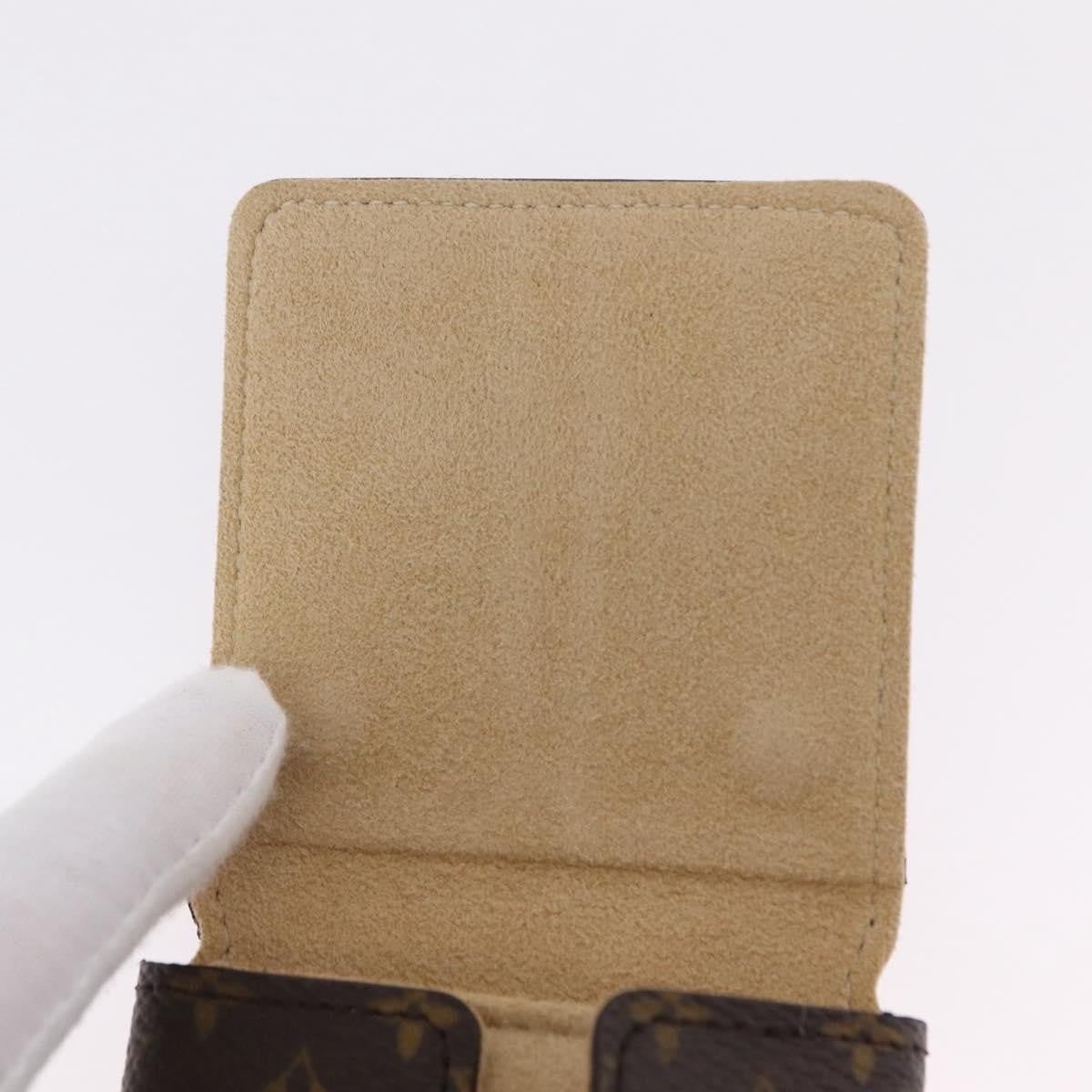 Image 20