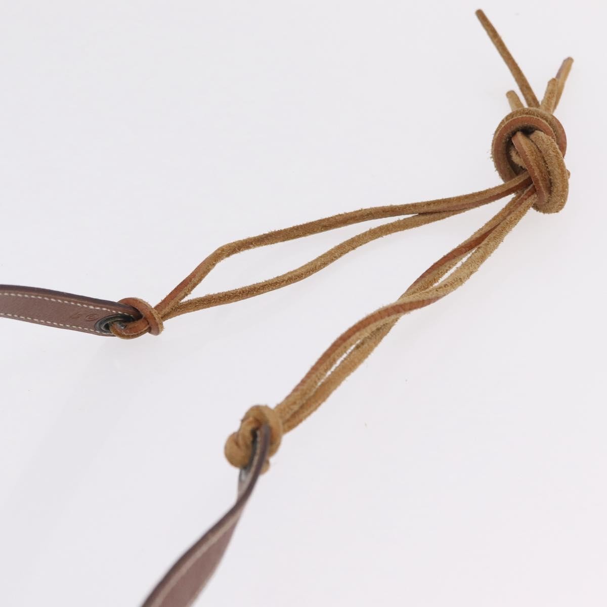 Image 20
