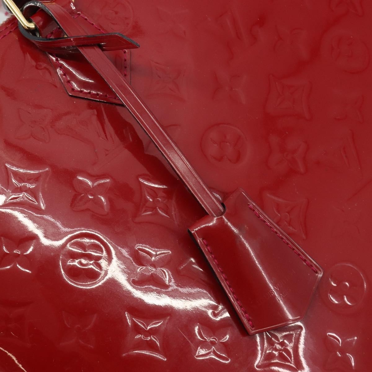 Image 20