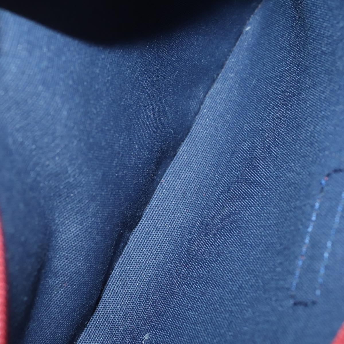 Image 21