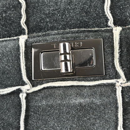 Image 8