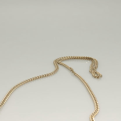 Image 17