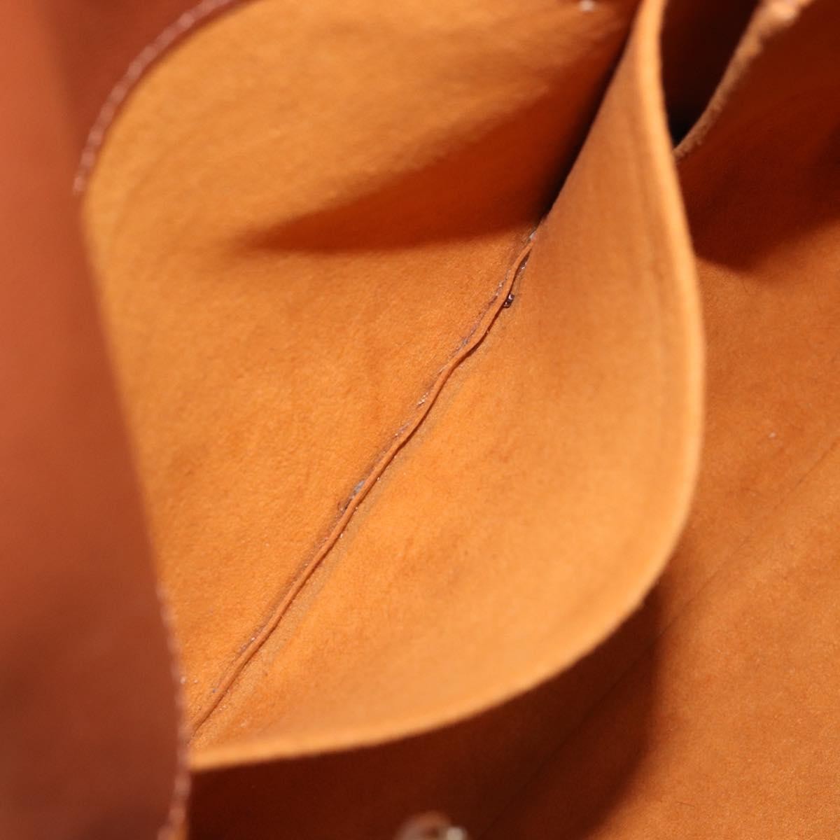 Image 22