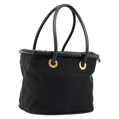 Celine Handbag Nylon Product Image