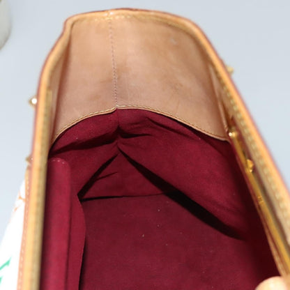 Image 21