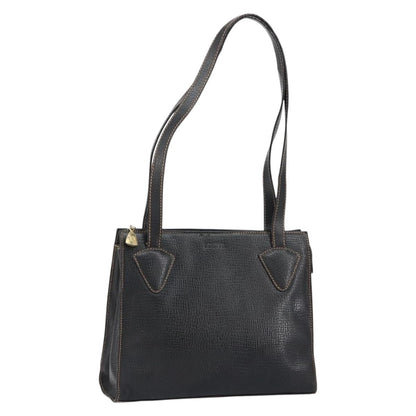 Loewe Tote Leather Product Image