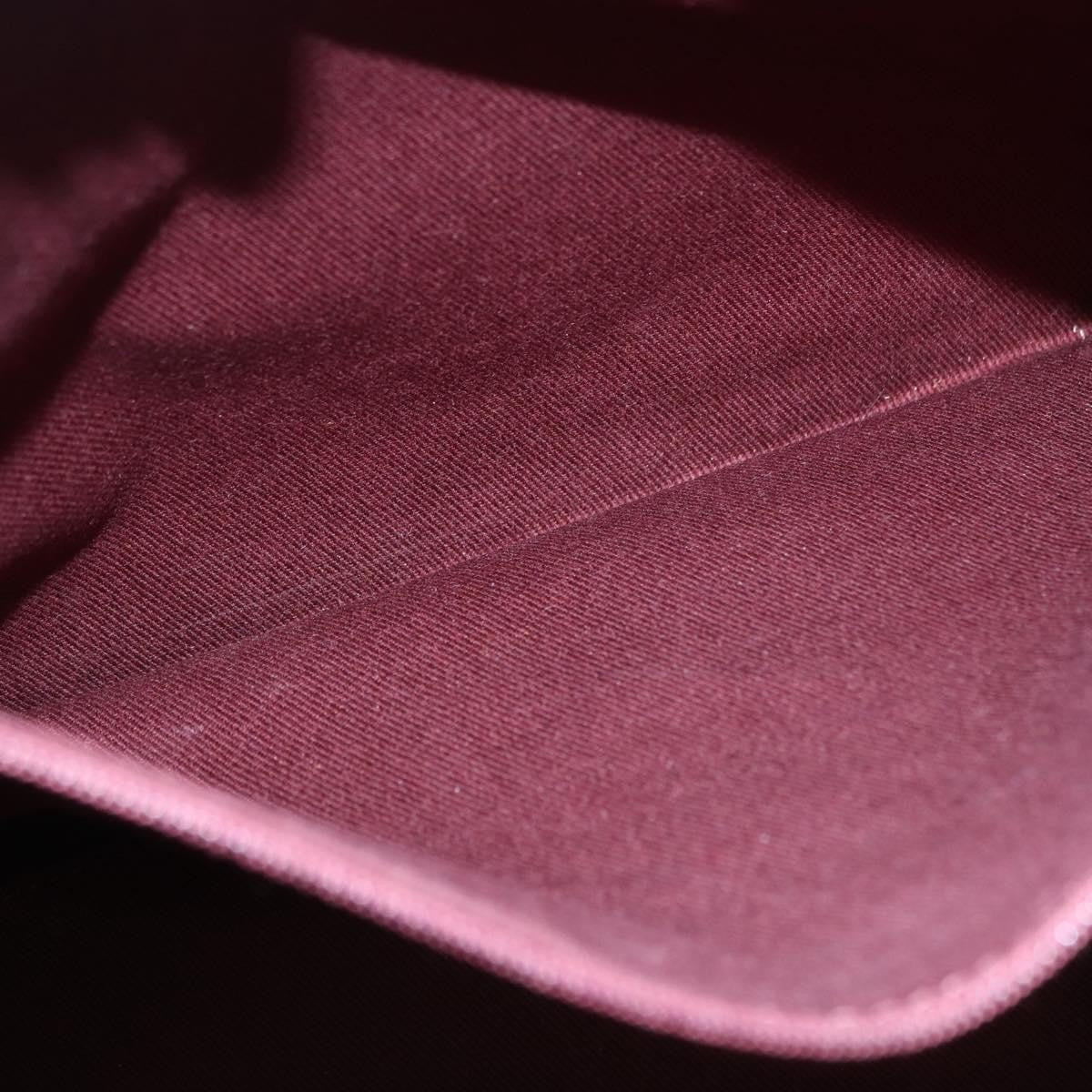 Image 23