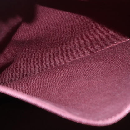 Image 23