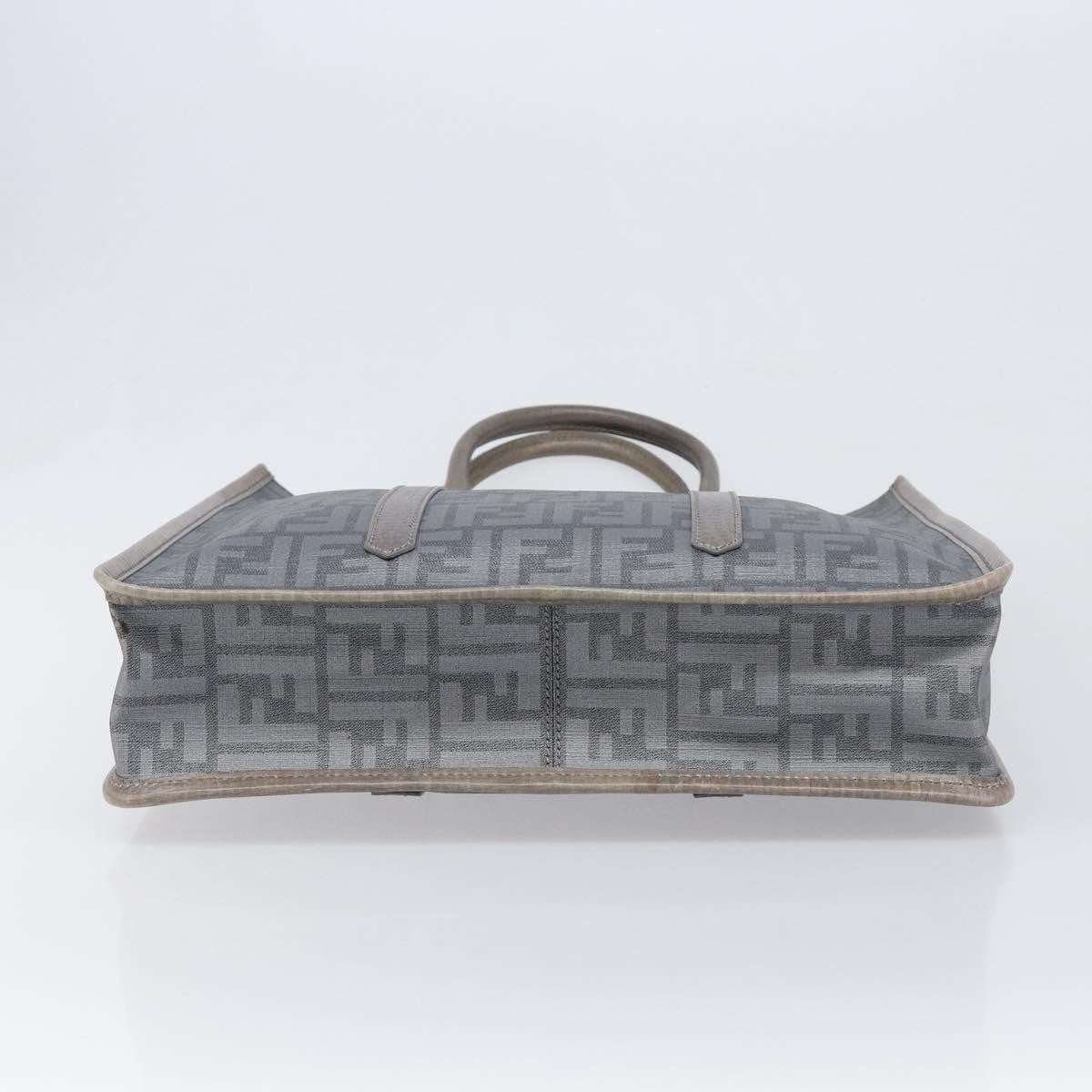 Image 22