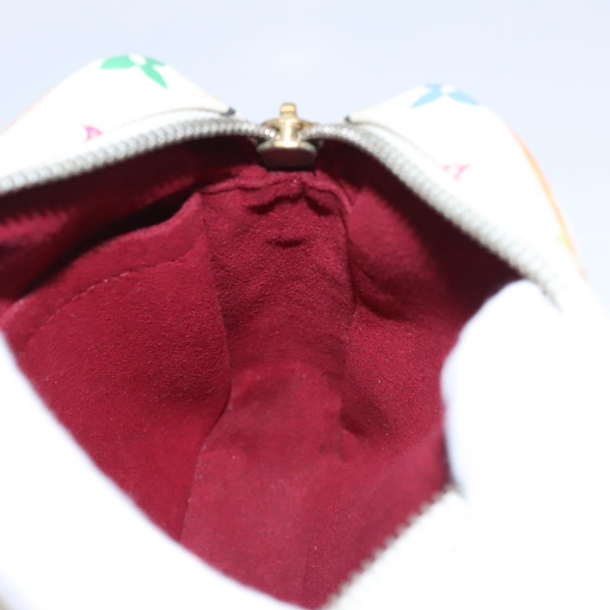 Image 18