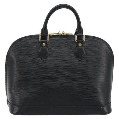 Louis Vuitton Alma Epi Leather MM